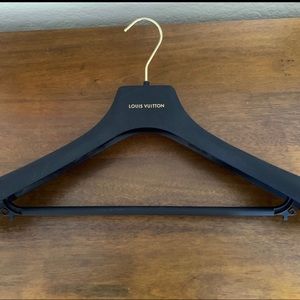 Louis Vuitton Hanger